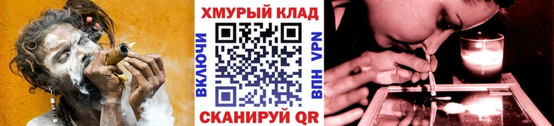 Купить где  Кремёнки  Героин VHQ 