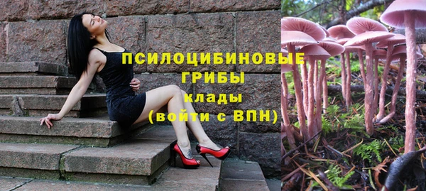 экстази Корсаков